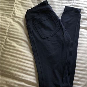 Athleta leggings